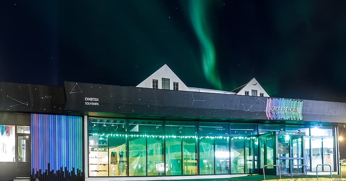 m-aurora-reykjavik