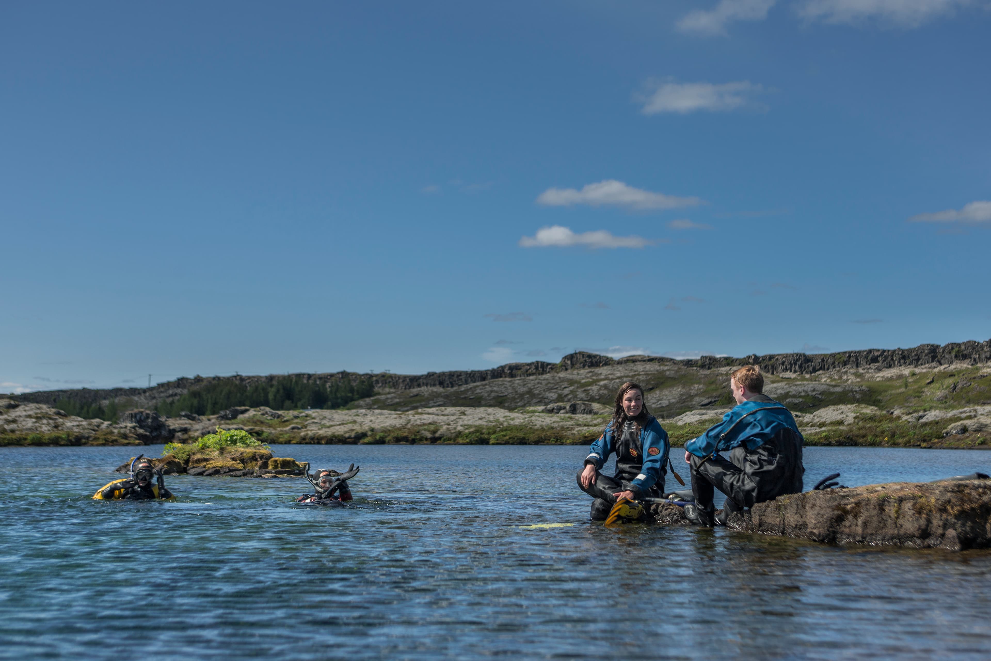 A_2013_Snorkeling-EMagnusson-4386