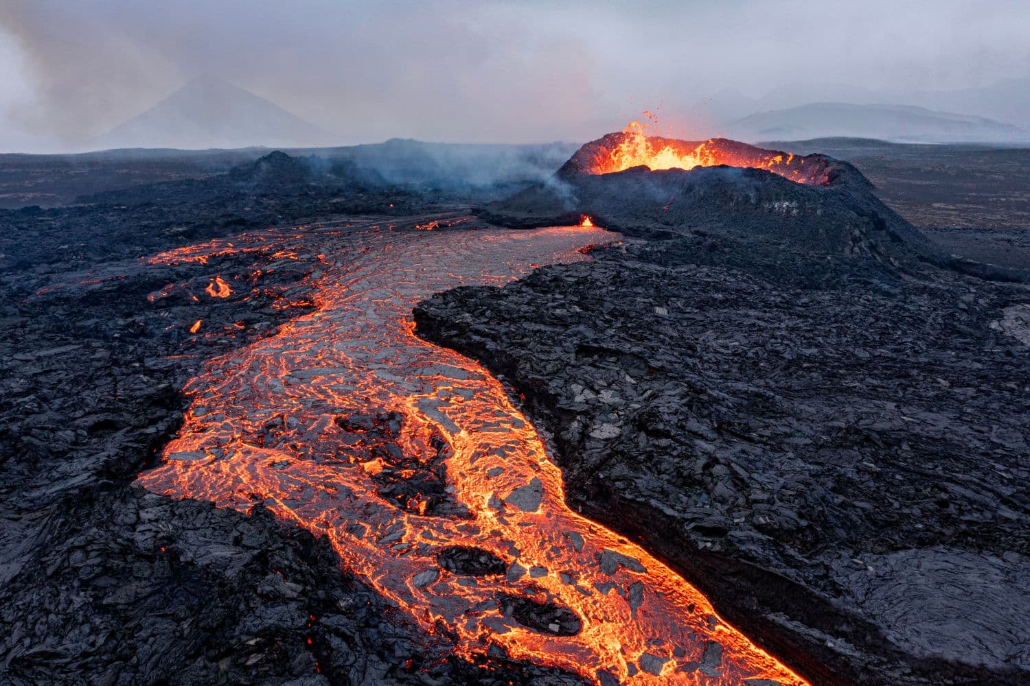 litli-Hrútur-volcano-iceland