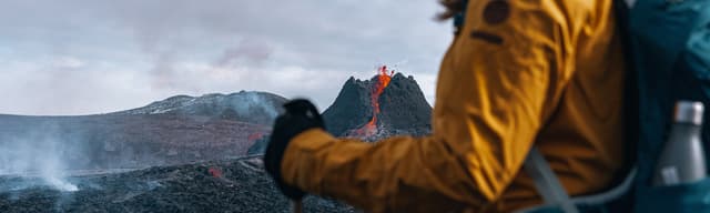 volcano-banner