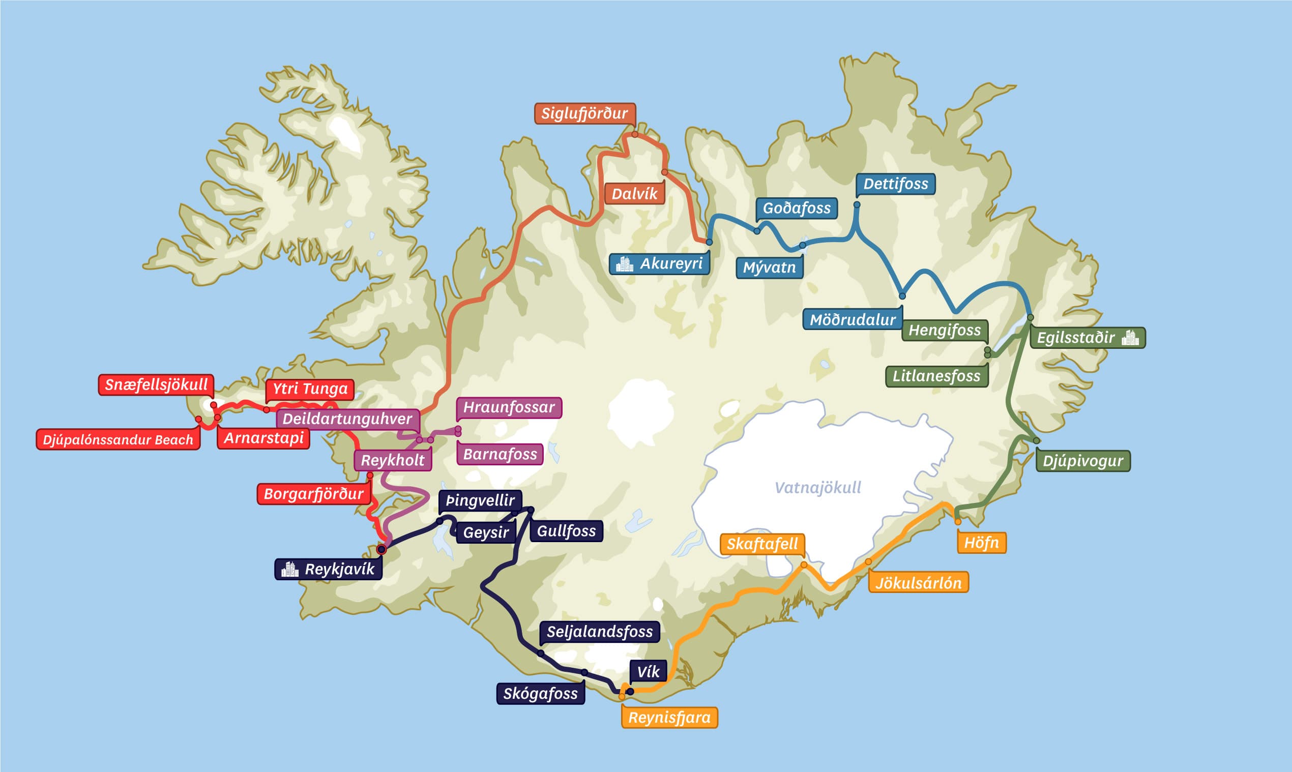 map-iceland-ring-road