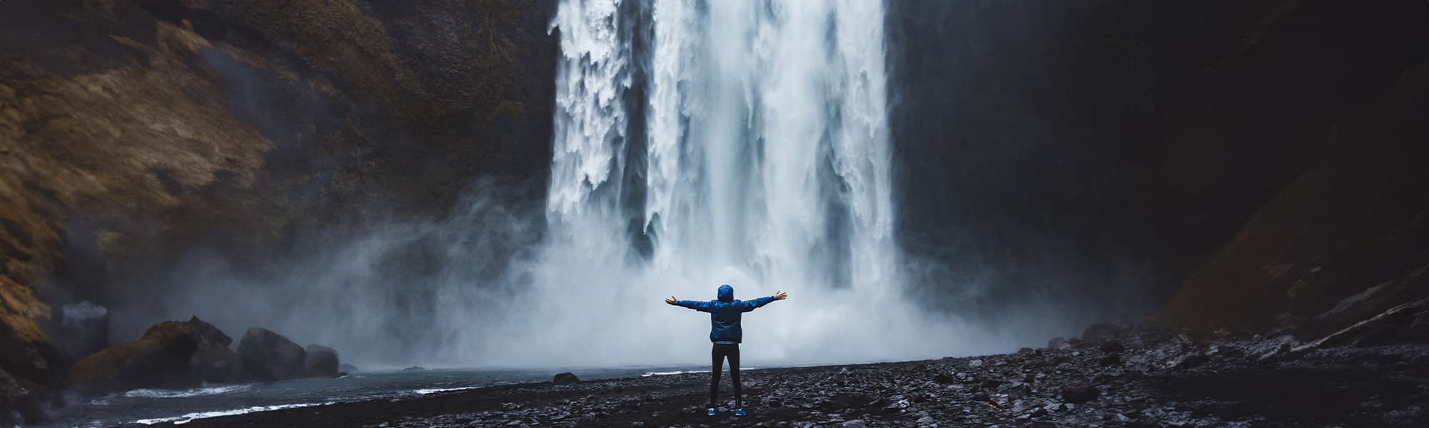 h-off-season-in-iceland