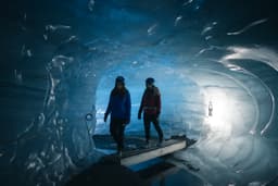 katla-ice-cave-com-6