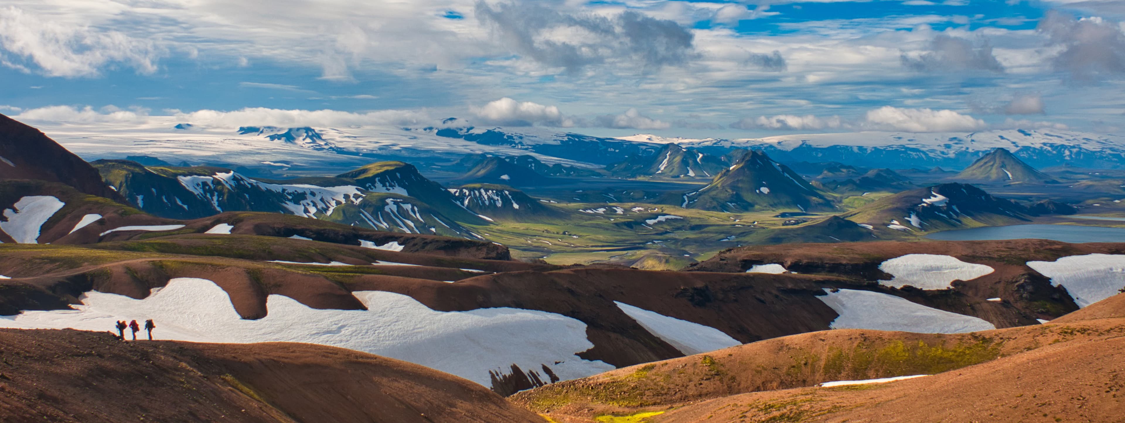 breathtaking-landscapes-laugavegur-trail